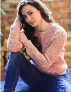 Elite escort service in Bodinayakanur for home and hotel visits