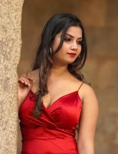 call girl service in Bodinayakanur