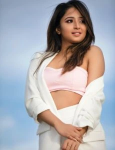 Bodinayakanur call girls